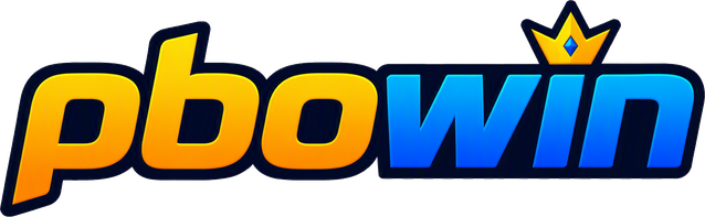 pbowin logo